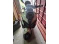 KEEWAY VIESTE 300 XDV 2023 - 3