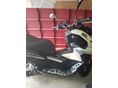 KEEWAY VIESTE 300 XDV 2023 - 4