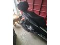 KEEWAY VIESTE 300 XDV 2023 - 5