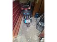 KEEWAY VIESTE 300 XDV 2023 - 6