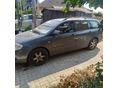 TOYOTA COROLLA 1.4 D-4D Terra Ice