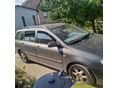 TOYOTA COROLLA 2006/7 - 2