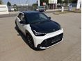 TOYOTA AYGO 2025 - 2