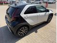 TOYOTA AYGO 2025 - 3