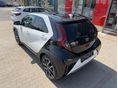 TOYOTA AYGO 2025 - 4