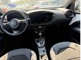 TOYOTA AYGO 2025 - 5