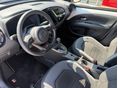 TOYOTA AYGO 2025 - 6