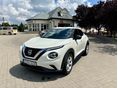 NISSAN JUKE 1.0 DIG-T N-Connecta DCT