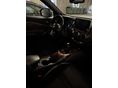 NISSAN JUKE 2020/12 - 4