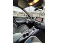 NISSAN JUKE 2020/12 - 5