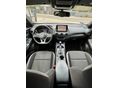 NISSAN JUKE 2020/12 - 6