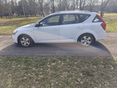 KIA CEE'D SW 1.6 EX EURO5