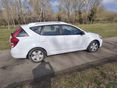 KIA CEE'D 2011/9 - 3