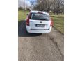 KIA CEE'D 2011/9 - 4