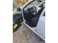 KIA CEE'D 2011/9 - 5