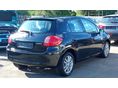 TOYOTA AURIS 2008/9 - 4
