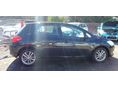 TOYOTA AURIS 2008/9 - 6