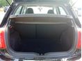 TOYOTA AURIS 2008/9 - 9
