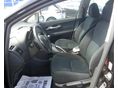 TOYOTA AURIS 2008/9 - 10