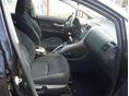 TOYOTA AURIS 2008/9 - 11
