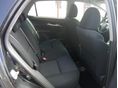 TOYOTA AURIS 2008/9 - 13