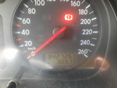 VOLKSWAGEN GOLF IV 1.9 PD TDI 25 év