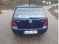 VOLKSWAGEN GOLF IV 2000/4 - 3