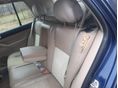 VOLKSWAGEN GOLF IV 2000/4 - 6