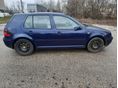 VOLKSWAGEN GOLF IV 2000/4 - 7