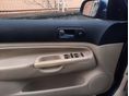 VOLKSWAGEN GOLF IV 2000/4 - 8