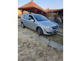 OPEL ASTRA H 1.7 CDTI Enjoy ECOFLEX