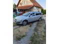 OPEL ASTRA H 2009 - 2