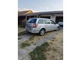 OPEL ASTRA H 2009 - 3