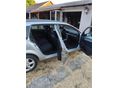 OPEL ASTRA H 2009 - 4