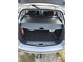 OPEL ASTRA H 2009 - 5