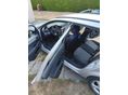 OPEL ASTRA H 2009 - 6