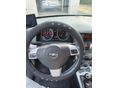 OPEL ASTRA H 2009 - 7
