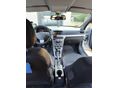 OPEL ASTRA H 2009 - 8