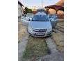 OPEL ASTRA H 2009 - 9