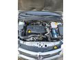 OPEL ASTRA H 2009 - 10