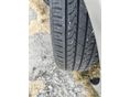 OPEL ASTRA H 2009 - 11