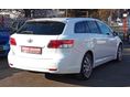 TOYOTA AVENSIS 2010/3 - 3