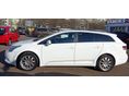 TOYOTA AVENSIS 2010/3 - 5