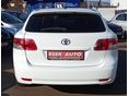 TOYOTA AVENSIS 2010/3 - 8