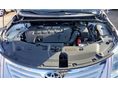 TOYOTA AVENSIS 2010/3 - 9