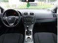 TOYOTA AVENSIS 2010/3 - 10