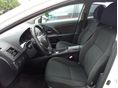 TOYOTA AVENSIS 2010/3 - 11