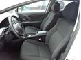 TOYOTA AVENSIS 2010/3 - 12