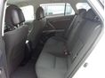 TOYOTA AVENSIS 2010/3 - 13