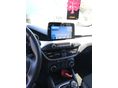 FORD FOCUS 2018/12 - 2